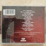 Gang Starr CD - Daily Operation Image 2