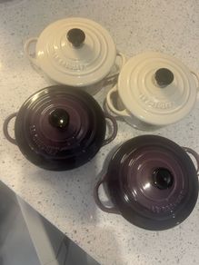 Le Creuset