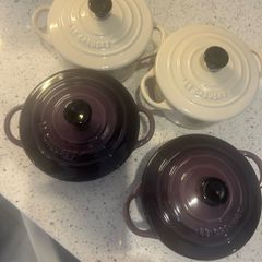 Le Creuset