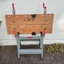Work bench Image 3