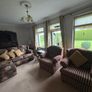 Sofa Couch and chairs Image 4