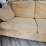 free sofa 3+2 Image 2