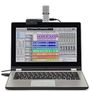 Samson Go Mic Portable USB Condenser Microphone Image 2
