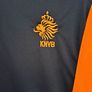 Netherlands (Away Jersey) - Size L Image 2
