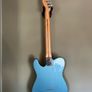 Fender Telecaster Player Series Image 2
