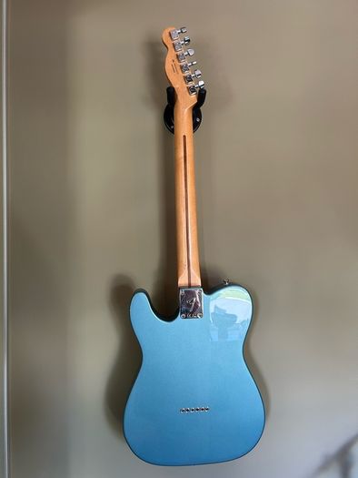Fender Telecaster Player Series