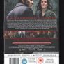 Pay The Ghost DVD Movie Staring Nicolas Cage, Sarah Wayne Callies and Veronica Ferres Image 2