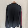 Manchester United Jersey size S Image 3