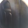sierra cosworth parts Image 5