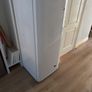 beko fridge Image 2