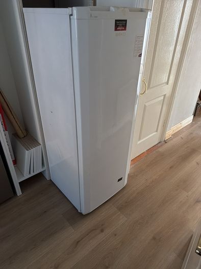beko fridge