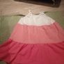 Hoiladay dresses x 12 new and swim suit new sandels   never wore Image 9