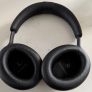 Sennheiser accentum headphones Image 3