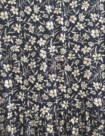 Dresses for EVERY OCCASION - most size 8 or 10 - Perfect for Communion, Confirmation, Casual, Work, every occasion!