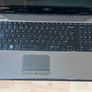Dell Inspiron N5010 (inspiron 15r) Laptop Image 7