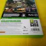 Plants vs Zombies Garden Warfare Xbox 360 Games Original Image 7