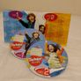 Twister Moves High School Musical cd dance game Image 9