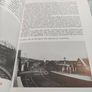 One Hundred and Fifty Years of Irish Railways Image 10