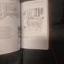 Drawing Still Life  The Fundamentals of Drawing Still Life (Soft cover)  Barrington Barber Image 9