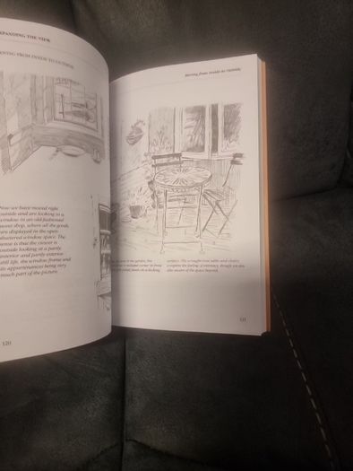 Drawing Still Life  The Fundamentals of Drawing Still Life (Soft cover)  Barrington Barber
