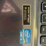Samsung Laptop Image 4