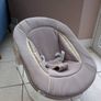 Hauck 2-in-1 Alpha Bouncer Image 3