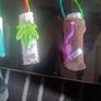 lighter necklaces Image 2