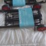 Festival  Trolley Image 2