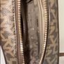 Like New: DKNY Handbag Image 5