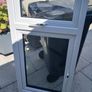 pvc window Image 5