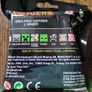 Minecraft Hanger Blind Bag Image 2