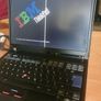 IBM ThinkPad T42 2374 Image 2