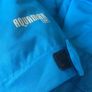 Mc Kinley Jacket Image 3