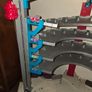 Hot Wheels City Ultimate Garage Playset Image 3