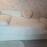 ikea kids bed Image 3