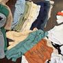 baby clothes 6-9 months big selection Image 6