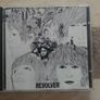 Beatles 4 CD Lot Image 6