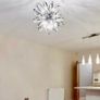 Sompex Designer Chandelier Image 2
