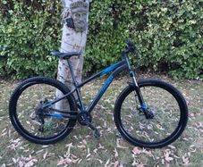 Rockrider