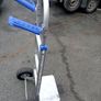 hand truck Image 3
