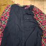 Women Clothes Image 3