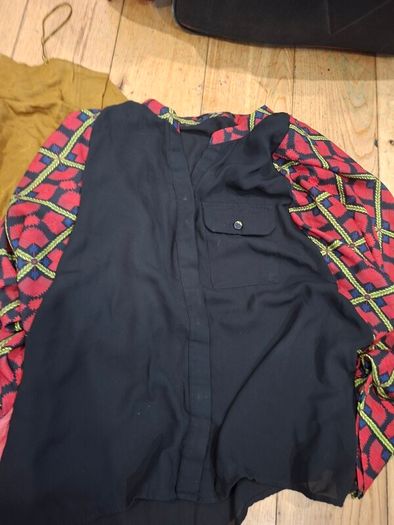 Women Clothes