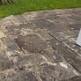 Stone Paving Slabs Image 2