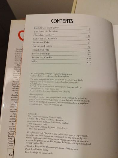 cookbook