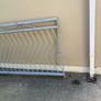 Railing Image 5