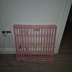 puppy playpen and cage