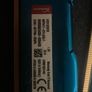 Hyperx 16gb 2x8 Ddr3 1333mhz Pc3-10600 Image 2