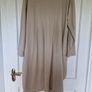 plus size dress Image 3