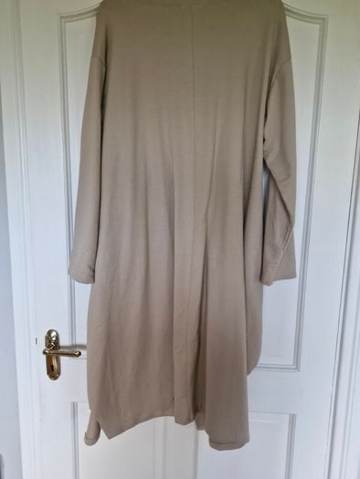 plus size dress
