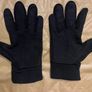 ROSSIGNOL running winter gloves size L/XL Image 3